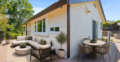 121 Prospector Ct, Folsom, CA 95630 Photo