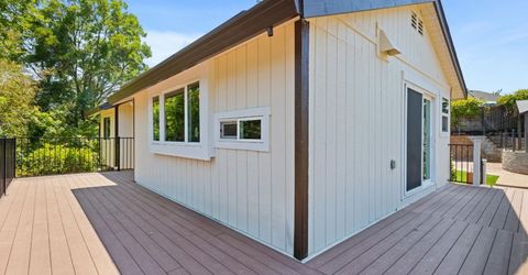 121 Prospector Ct, Folsom, CA 95630 Photo