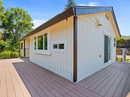121 Prospector Ct, Folsom, CA 95630 Photo