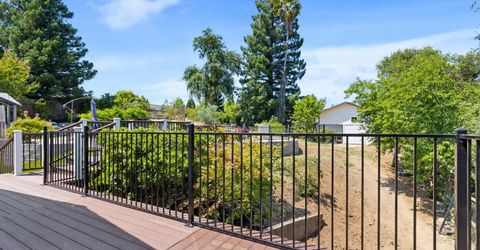 121 Prospector Ct, Folsom, CA 95630 Photo