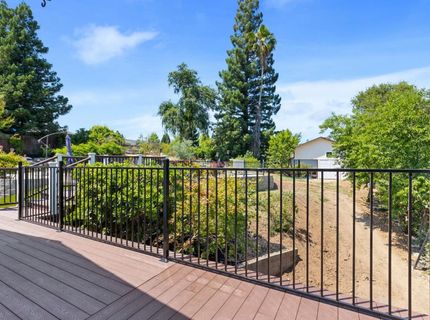 121 Prospector Ct, Folsom, CA 95630 Photo