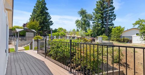 121 Prospector Ct, Folsom, CA 95630 Photo