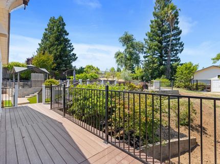 121 Prospector Ct, Folsom, CA 95630 Photo