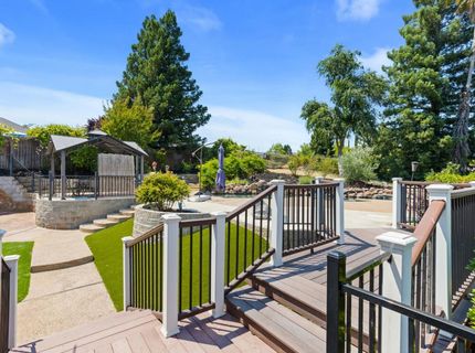 121 Prospector Ct, Folsom, CA 95630 Photo