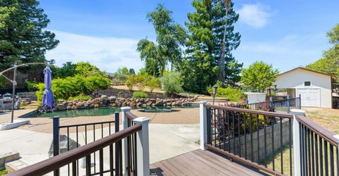 121 Prospector Ct, Folsom, CA 95630 Photo
