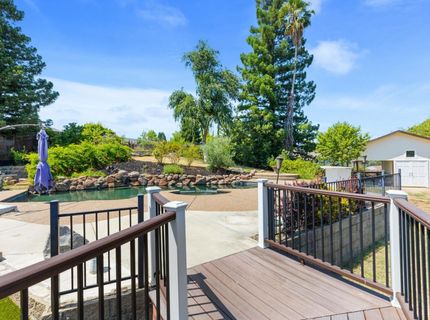 121 Prospector Ct, Folsom, CA 95630 Photo