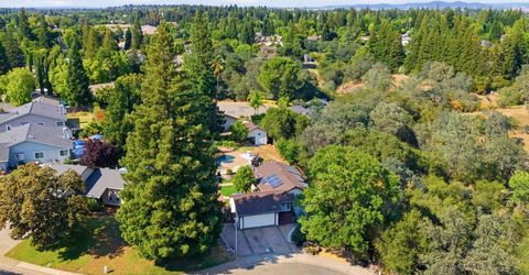 121 Prospector Ct, Folsom, CA 95630 Photo