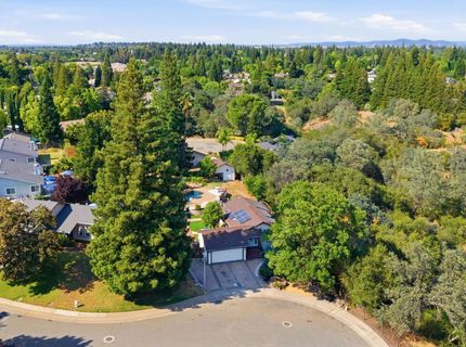 121 Prospector Ct, Folsom, CA 95630 Photo