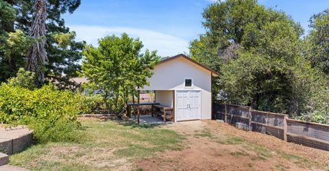 121 Prospector Ct, Folsom, CA 95630 Photo