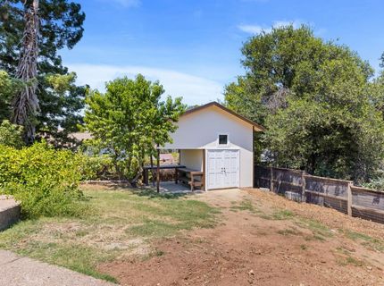 121 Prospector Ct, Folsom, CA 95630 Photo