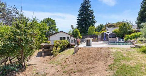 121 Prospector Ct, Folsom, CA 95630 Photo