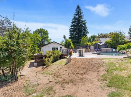 121 Prospector Ct, Folsom, CA 95630 Photo