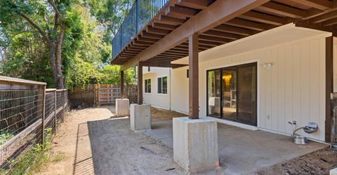 121 Prospector Ct, Folsom, CA 95630 Photo
