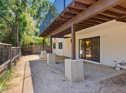 121 Prospector Ct, Folsom, CA 95630 Photo