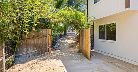 121 Prospector Ct, Folsom, CA 95630 Photo