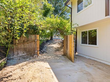 121 Prospector Ct, Folsom, CA 95630 Photo