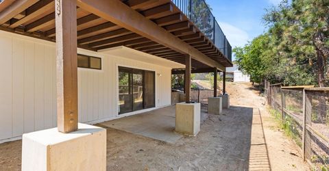 121 Prospector Ct, Folsom, CA 95630 Photo