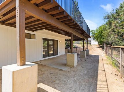 121 Prospector Ct, Folsom, CA 95630 Photo