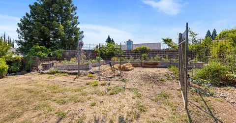 121 Prospector Ct, Folsom, CA 95630 Photo