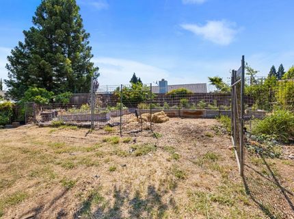 121 Prospector Ct, Folsom, CA 95630 Photo