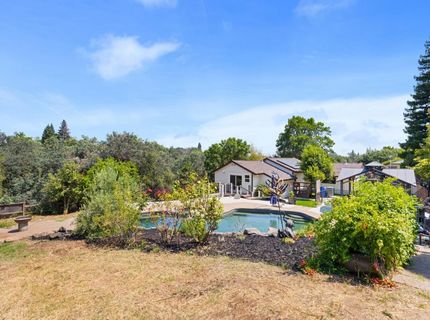 121 Prospector Ct, Folsom, CA 95630 Photo