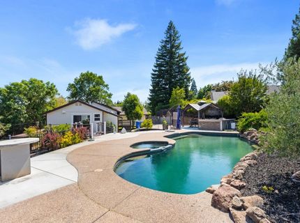 121 Prospector Ct, Folsom, CA 95630 Photo