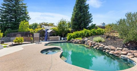 121 Prospector Ct, Folsom, CA 95630 Photo