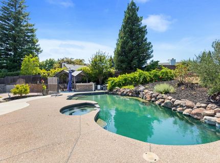 121 Prospector Ct, Folsom, CA 95630 Photo