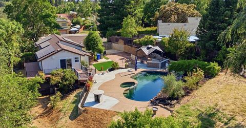 121 Prospector Ct, Folsom, CA 95630 Photo