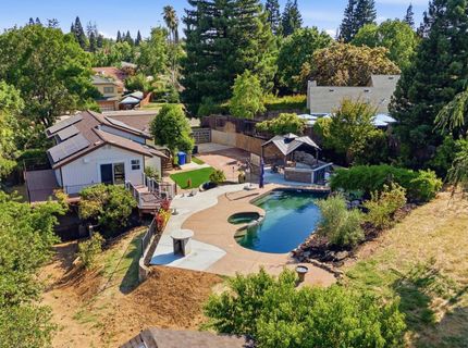 121 Prospector Ct, Folsom, CA 95630 Photo