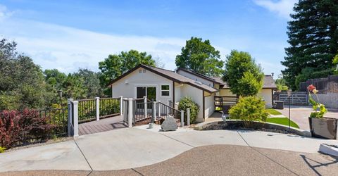 121 Prospector Ct, Folsom, CA 95630 Photo