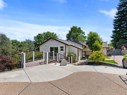 121 Prospector Ct, Folsom, CA 95630 Photo
