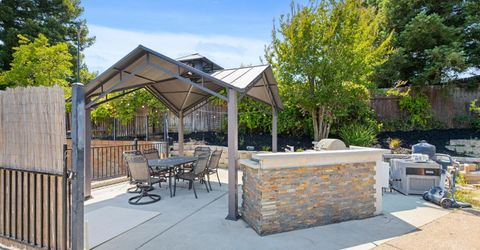 121 Prospector Ct, Folsom, CA 95630 Photo