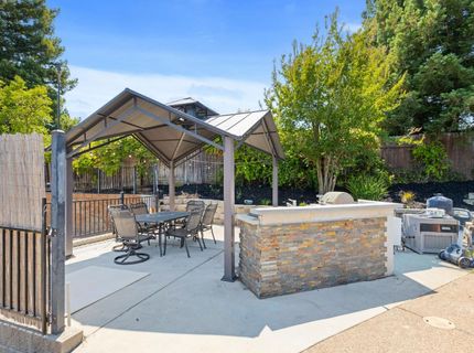121 Prospector Ct, Folsom, CA 95630 Photo