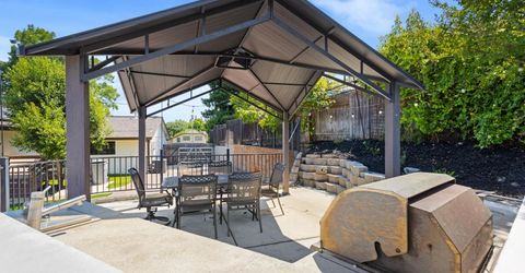 121 Prospector Ct, Folsom, CA 95630 Photo