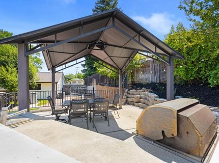 121 Prospector Ct, Folsom, CA 95630 Photo