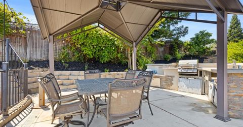 121 Prospector Ct, Folsom, CA 95630 Photo