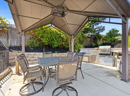 121 Prospector Ct, Folsom, CA 95630 Photo