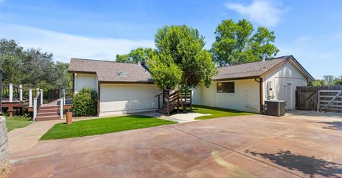 121 Prospector Ct, Folsom, CA 95630 Photo