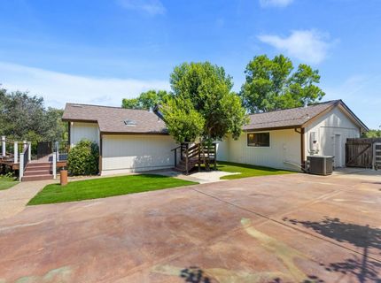 121 Prospector Ct, Folsom, CA 95630 Photo