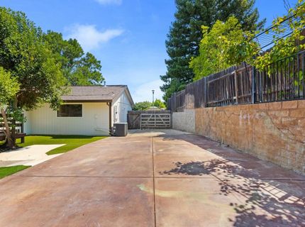 121 Prospector Ct, Folsom, CA 95630 Photo