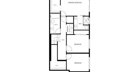 121 Prospector Ct, Folsom, CA 95630 Photo