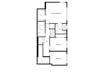 121 Prospector Ct, Folsom, CA 95630 Photo