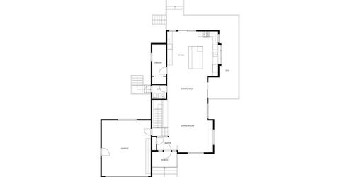 121 Prospector Ct, Folsom, CA 95630 Photo
