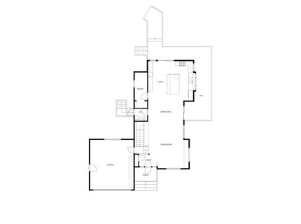 121 Prospector Ct, Folsom, CA 95630 Photo
