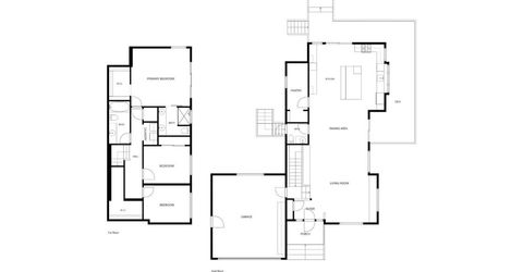 121 Prospector Ct, Folsom, CA 95630 Photo