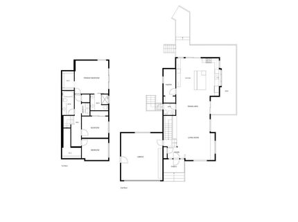 121 Prospector Ct, Folsom, CA 95630 Photo