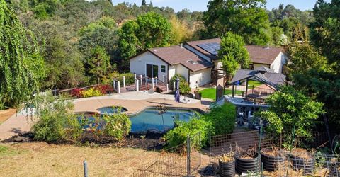 121 Prospector Ct, Folsom, CA 95630 Photo