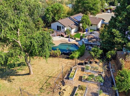 121 Prospector Ct, Folsom, CA 95630 Photo