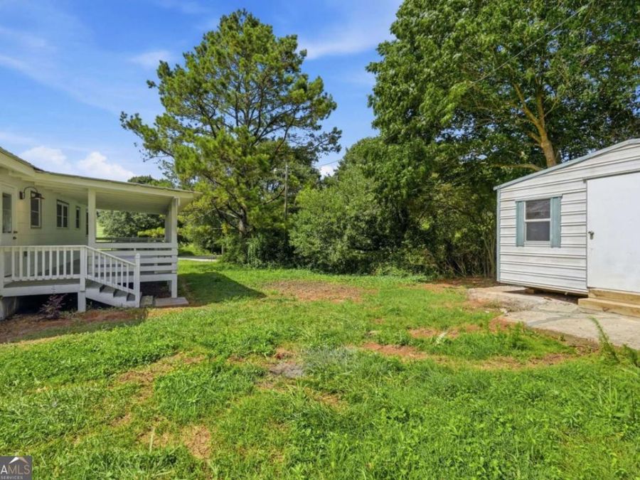 Property Image 36